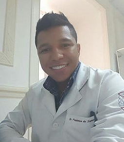 http://bo.orthoclinic.pt/fileuploads/A%20clinica/Corpo%20Clinico/_Frederico%20Wesley.jpg