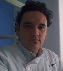 http://bo.orthoclinic.pt/fileuploads/A%20clinica/Corpo%20Clinico/_Luís%20Gouveia.jpg