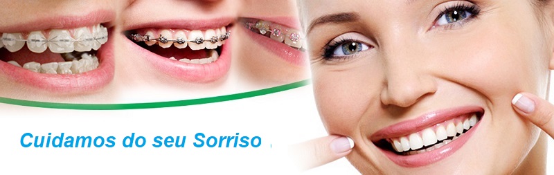 http://bo.orthoclinic.pt/fileuploads/Serviços/Ortodontia/_clinica_dentaria_paranhos_Ortodontia.jpg